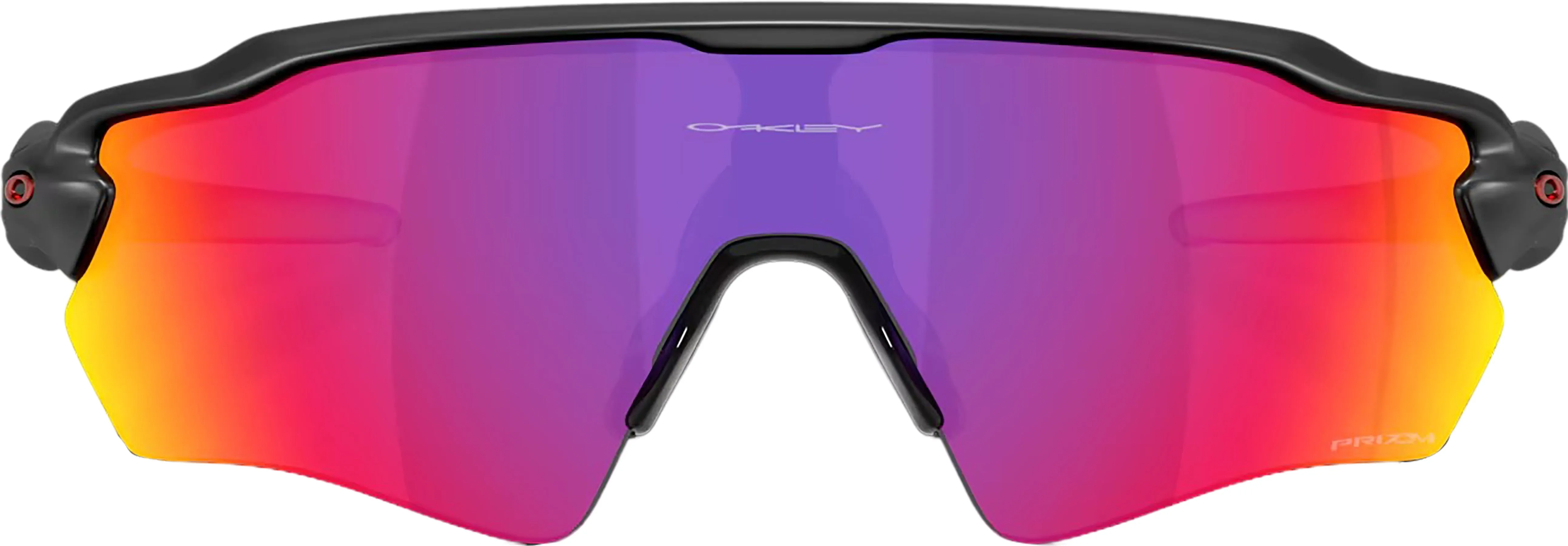 Radar EV S Path Sunglasses |-|Lunettes de soleil Radar EV S Path sold by Altitude Sports product image thumbnail 2