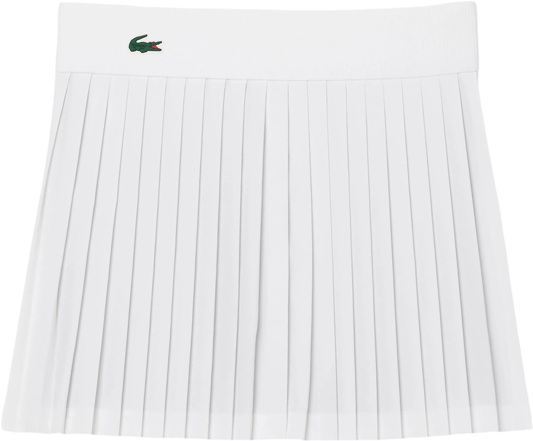 Ultra Dry Lined Tennis Skirt - Women's|-|Jupe de tennis doublée Ultra Dry - Femme sold by Altitude Sports