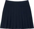 Ultra Dry Lined Golf Skirt - Women's|-|Jupe de golf doublée Ultra Dry - Femme sold by Altitude Sports