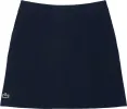 Ultra Dry Lined Golf Skirt - Women's|-|Jupe de golf doublée Ultra Dry - Femme sold by Altitude Sports