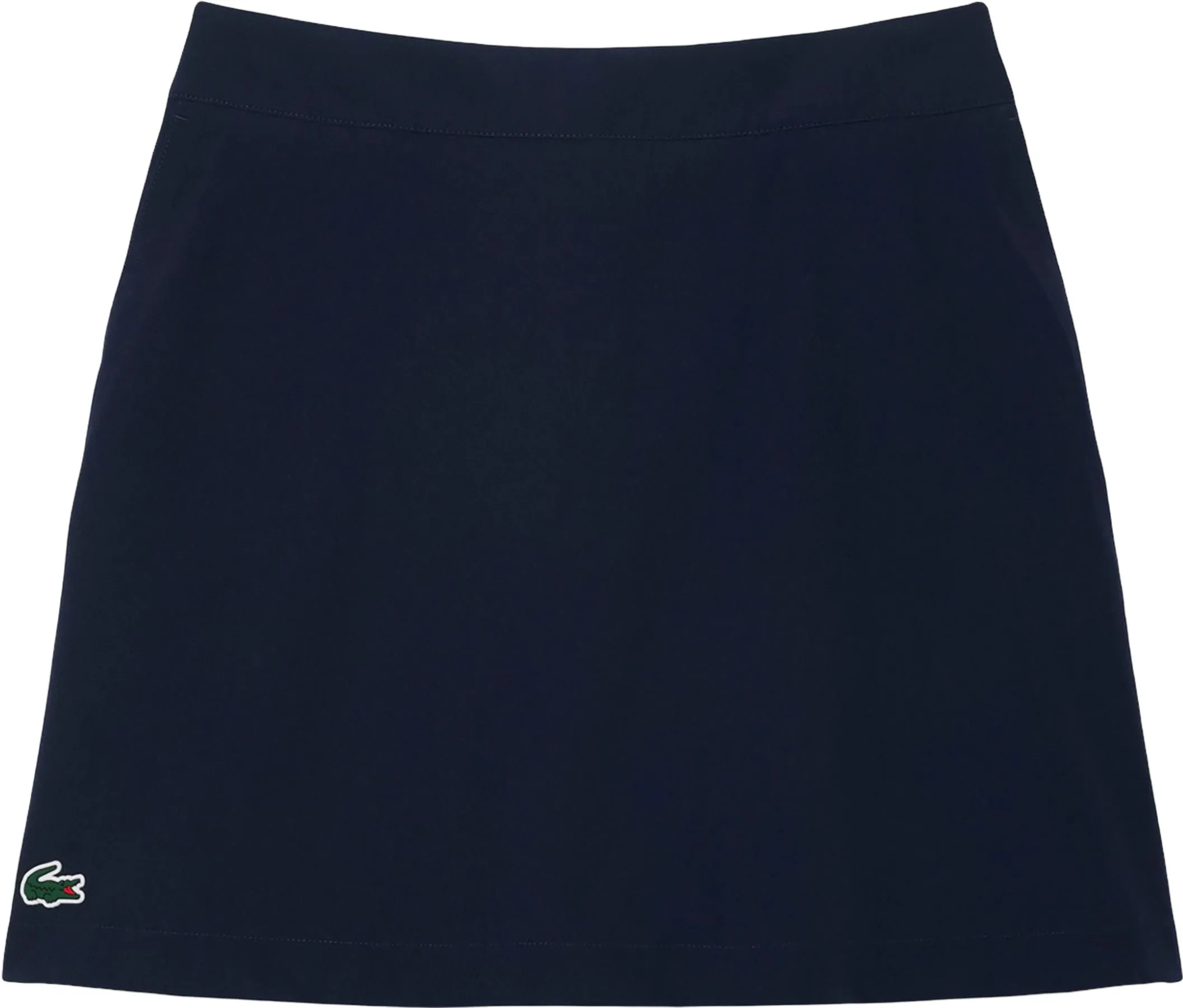 Ultra Dry Lined Golf Skirt - Women's|-|Jupe de golf doublée Ultra Dry - Femme sold by Altitude Sports