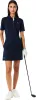 Ultra Dry Lined Golf Skirt - Women's|-|Jupe de golf doublée Ultra Dry - Femme sold by Altitude Sports