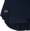 Ultra Dry Lined Golf Skirt - Women's|-|Jupe de golf doublée Ultra Dry - Femme sold by Altitude Sports