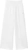 Printed Cotton Sweatpants - Women's|-|Pantalon de survêtement en coton imprimé - Femme sold by Altitude Sports