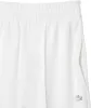 Printed Cotton Sweatpants - Women's|-|Pantalon de survêtement en coton imprimé - Femme sold by Altitude Sports