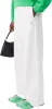 Printed Cotton Sweatpants - Women's|-|Pantalon de survêtement en coton imprimé - Femme sold by Altitude Sports