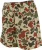 Oxbow Lake Swim Trunks - Men's|-|Caleçon de bain Oxbow Lake - Homme sold by Altitude Sports