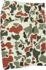 Oxbow Lake Swim Trunks - Men's|-|Caleçon de bain Oxbow Lake - Homme sold by Altitude Sports