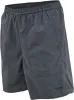 Oxbow Lake Swim Trunks - Men's|-|Caleçon de bain Oxbow Lake - Homme sold by Altitude Sports