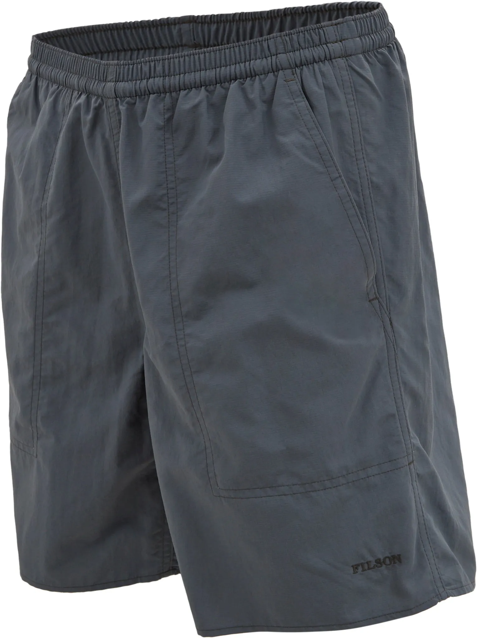 Oxbow Lake Swim Trunks - Men's|-|Caleçon de bain Oxbow Lake - Homme sold by Altitude Sports product image thumbnail 3