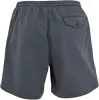 Oxbow Lake Swim Trunks - Men's|-|Caleçon de bain Oxbow Lake - Homme sold by Altitude Sports