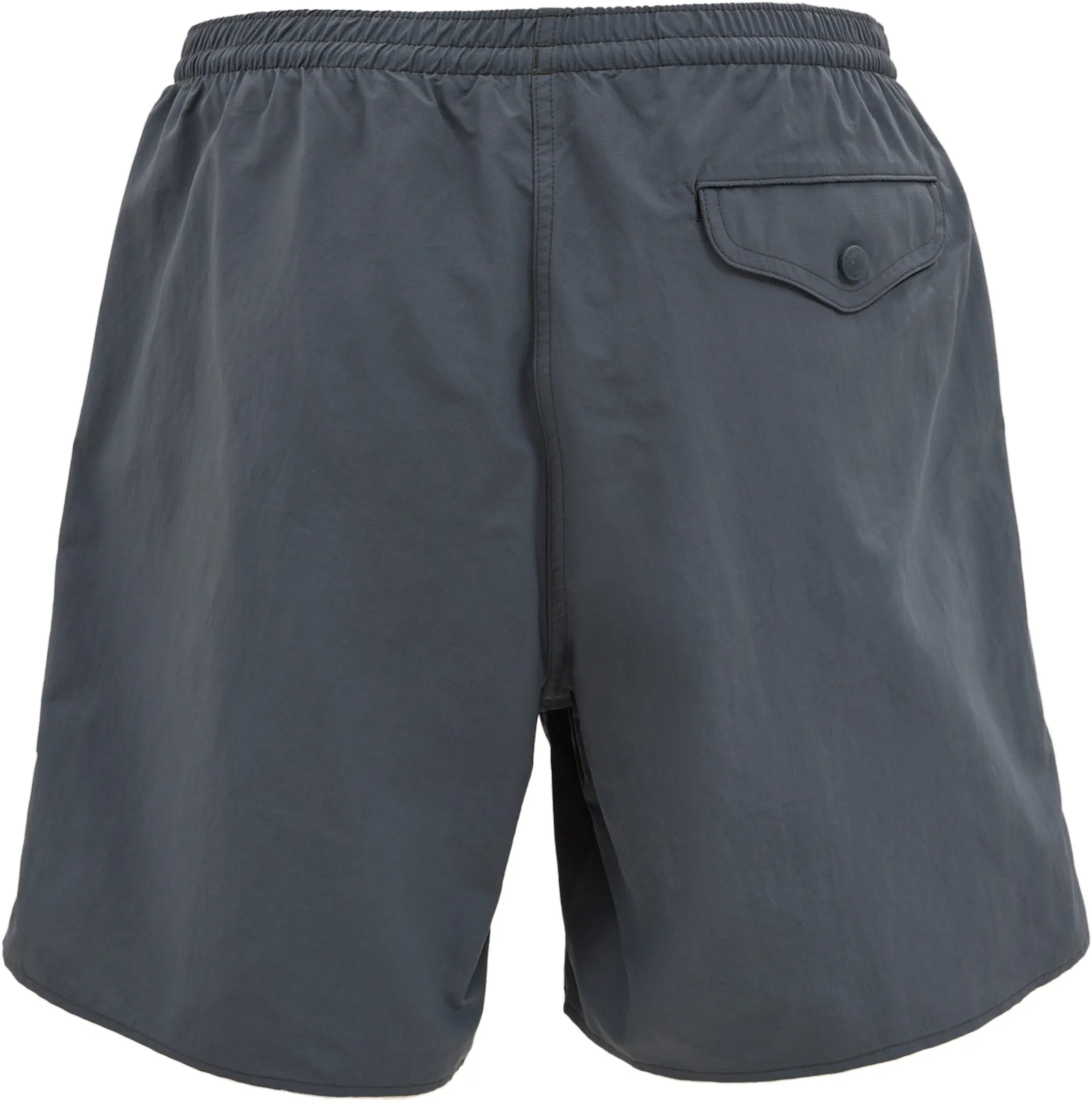 Oxbow Lake Swim Trunks - Men's|-|Caleçon de bain Oxbow Lake - Homme sold by Altitude Sports product image thumbnail 4