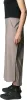 Walkabout Skirt - Women's|-|Jupe Walkabout - Femme sold by Altitude Sports