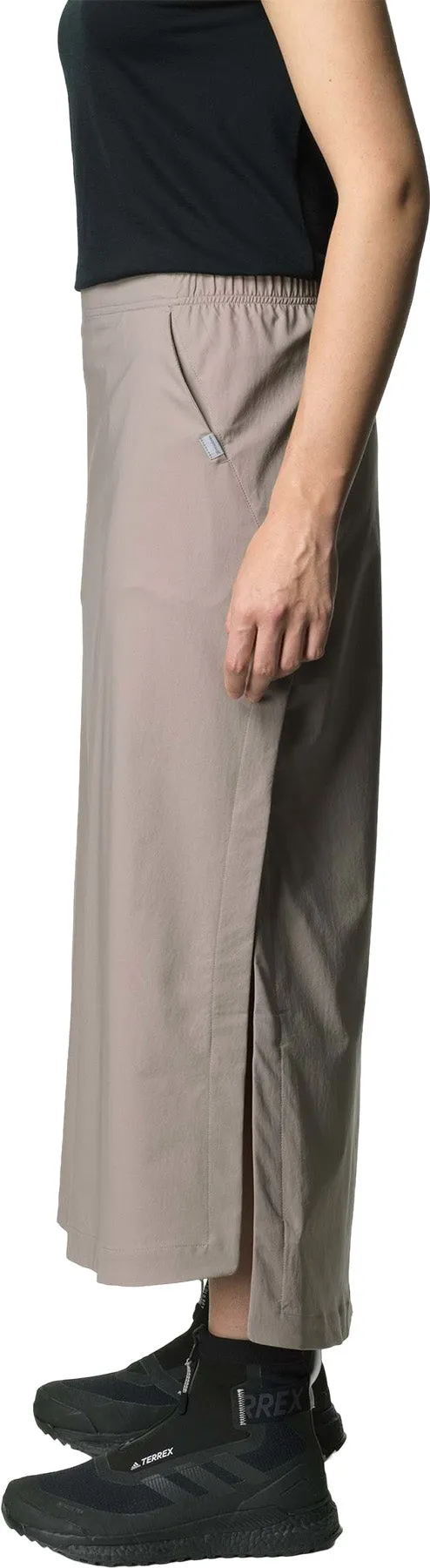 Walkabout Skirt - Women's|-|Jupe Walkabout - Femme sold by Altitude Sports product image thumbnail 3