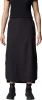 Walkabout Skirt - Women's|-|Jupe Walkabout - Femme sold by Altitude Sports