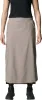 Walkabout Skirt - Women's|-|Jupe Walkabout - Femme sold by Altitude Sports