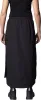Walkabout Skirt - Women's|-|Jupe Walkabout - Femme sold by Altitude Sports