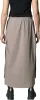 Walkabout Skirt - Women's|-|Jupe Walkabout - Femme sold by Altitude Sports