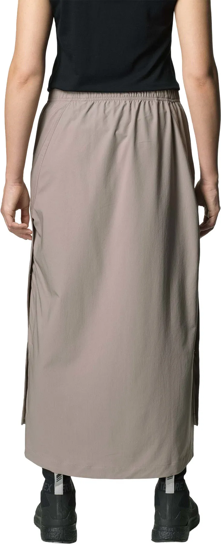 Walkabout Skirt - Women's|-|Jupe Walkabout - Femme sold by Altitude Sports product image thumbnail 2