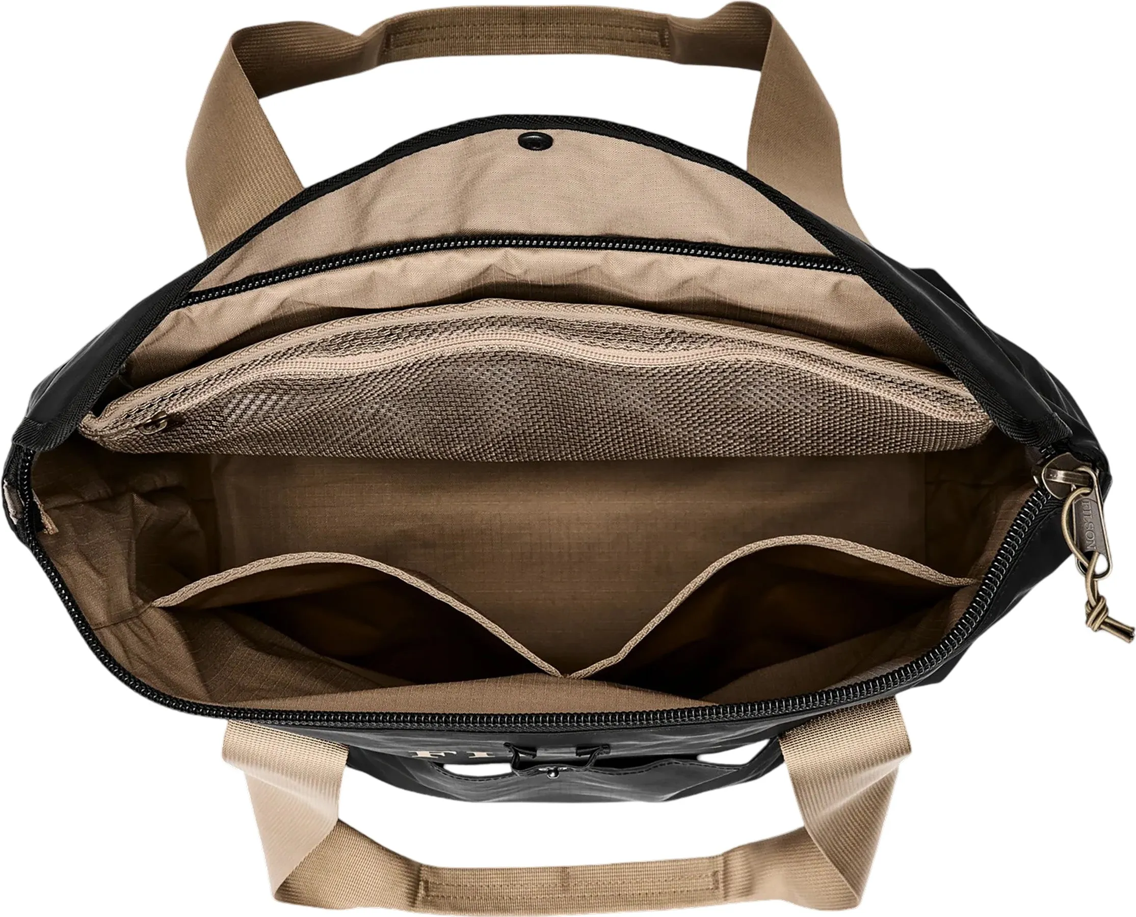 All-Weather Tote Bag 23L|-|Sac fourre-tout All-Weather 23L sold by Altitude Sports product image thumbnail 2