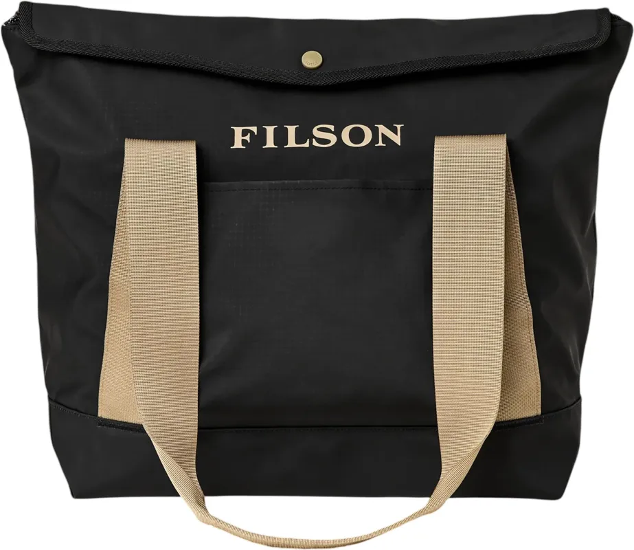 Scout Tote Bag 23L|-|Sac fourre-tout Scout 23L sold by Altitude Sports