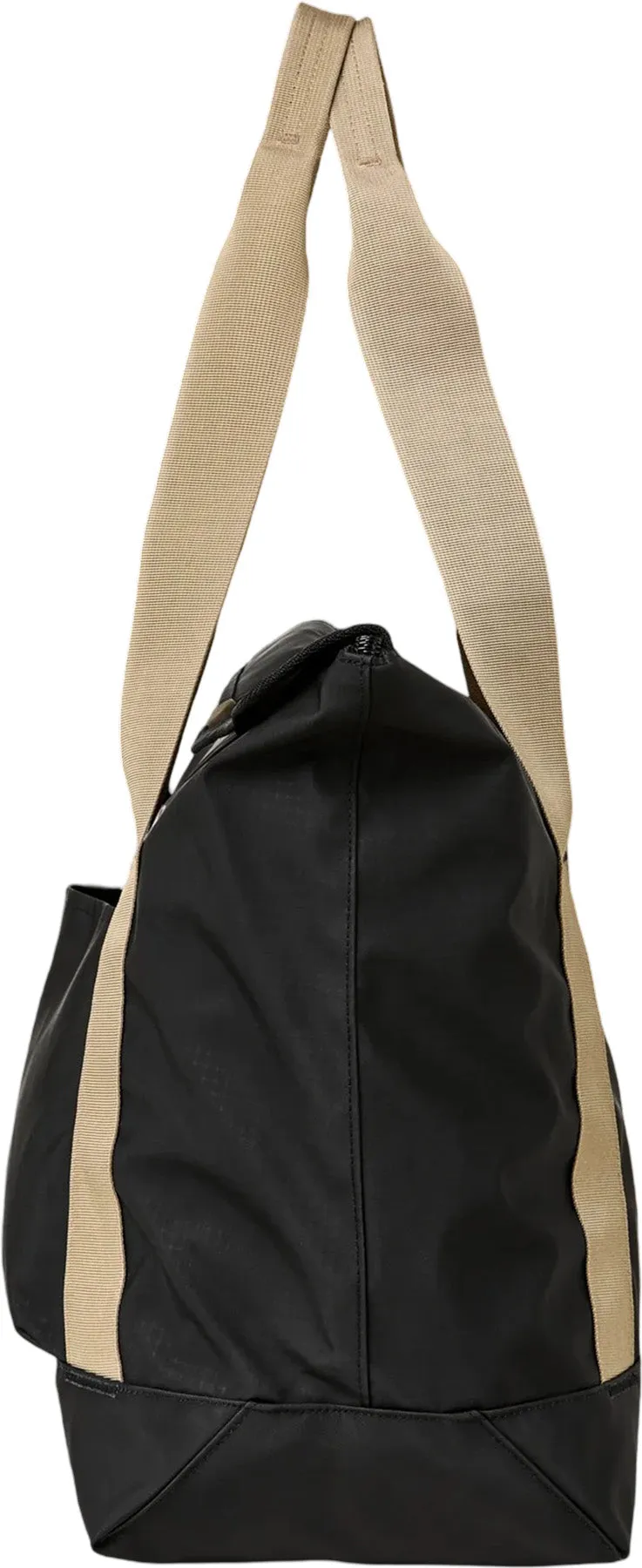 All-Weather Tote Bag 23L|-|Sac fourre-tout All-Weather 23L sold by Altitude Sports product image thumbnail 3