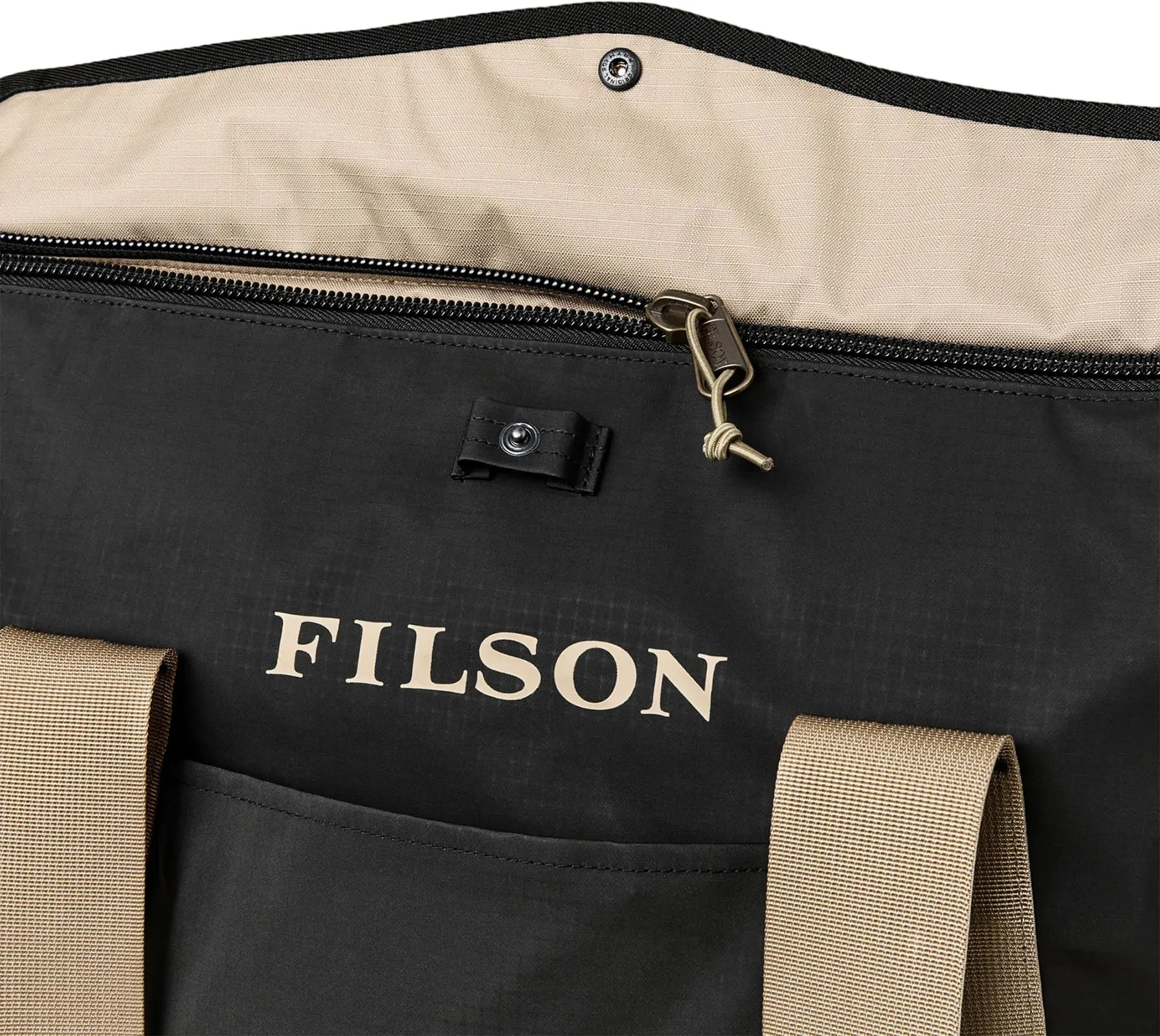 All-Weather Tote Bag 23L|-|Sac fourre-tout All-Weather 23L sold by Altitude Sports product image thumbnail 4