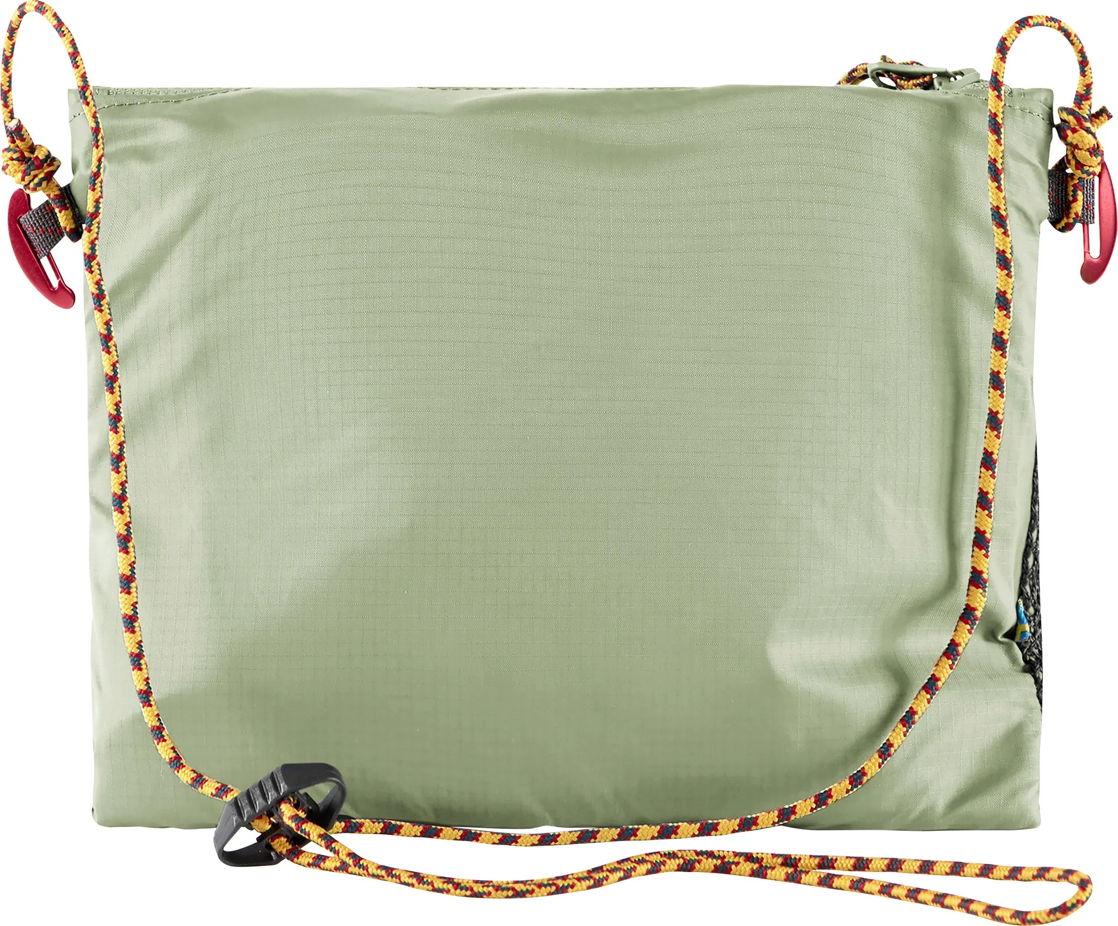 Algir Accessory Bag - Medium |-|Sac d'accessoires Algir - Moyen sold by Altitude Sports product image thumbnail 4
