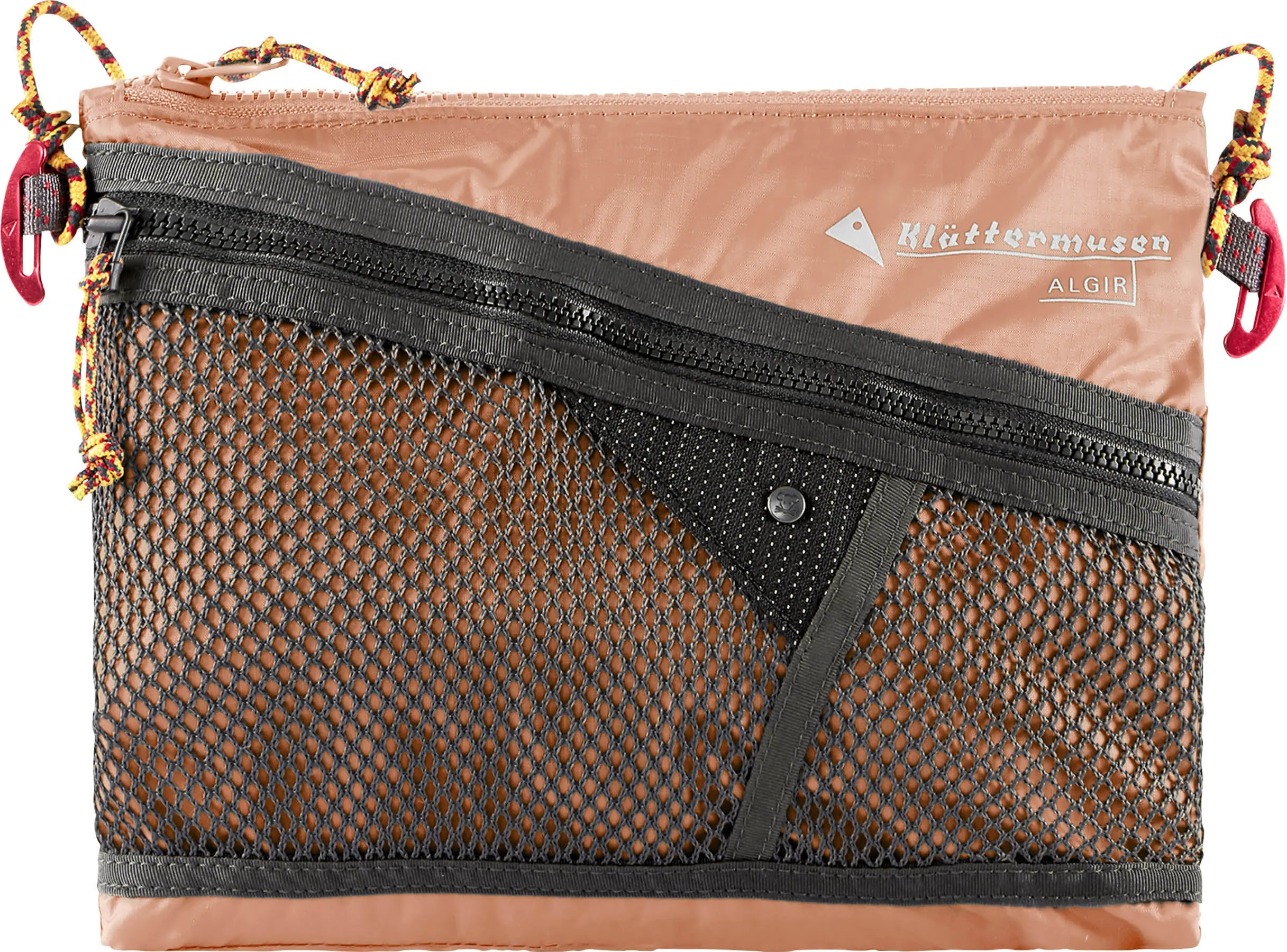 Algir Accessory Bag - Medium |-|Sac d'accessoires Algir - Moyen sold by Altitude Sports product image thumbnail 5
