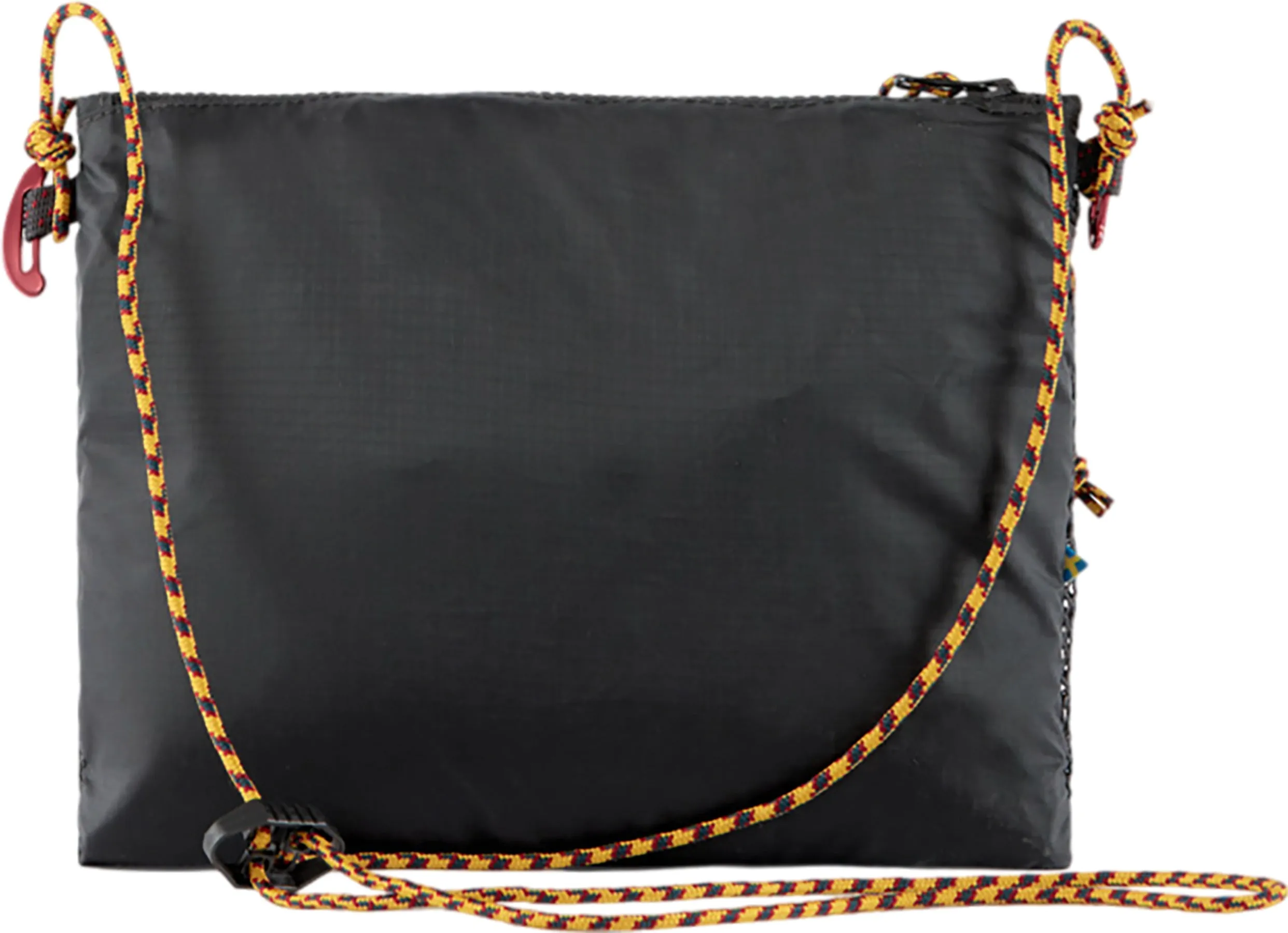 Algir Accessory Bag - Medium |-|Sac d'accessoires Algir - Moyen sold by Altitude Sports product image thumbnail 2