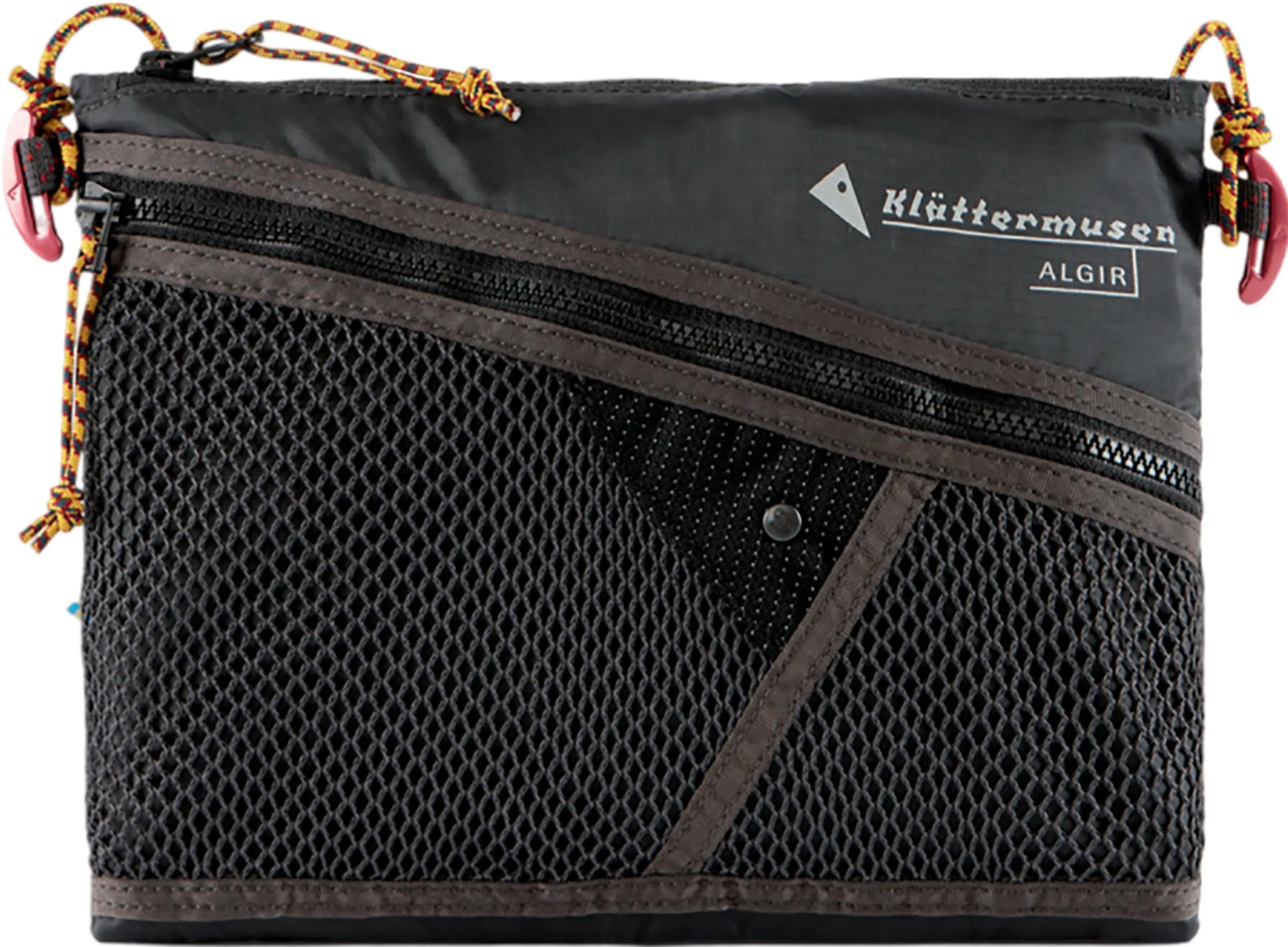 Algir Accessory Bag - Medium |-|Sac d'accessoires Algir - Moyen sold by Altitude Sports