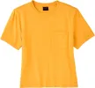 Short Sleeve Pocket T-Shirt - Women's|-|T-shirt à manches courtes avec poches - Femme sold by Altitude Sports
