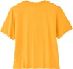 Short Sleeve Pocket T-Shirt - Women's|-|T-shirt à manches courtes avec poches - Femme sold by Altitude Sports