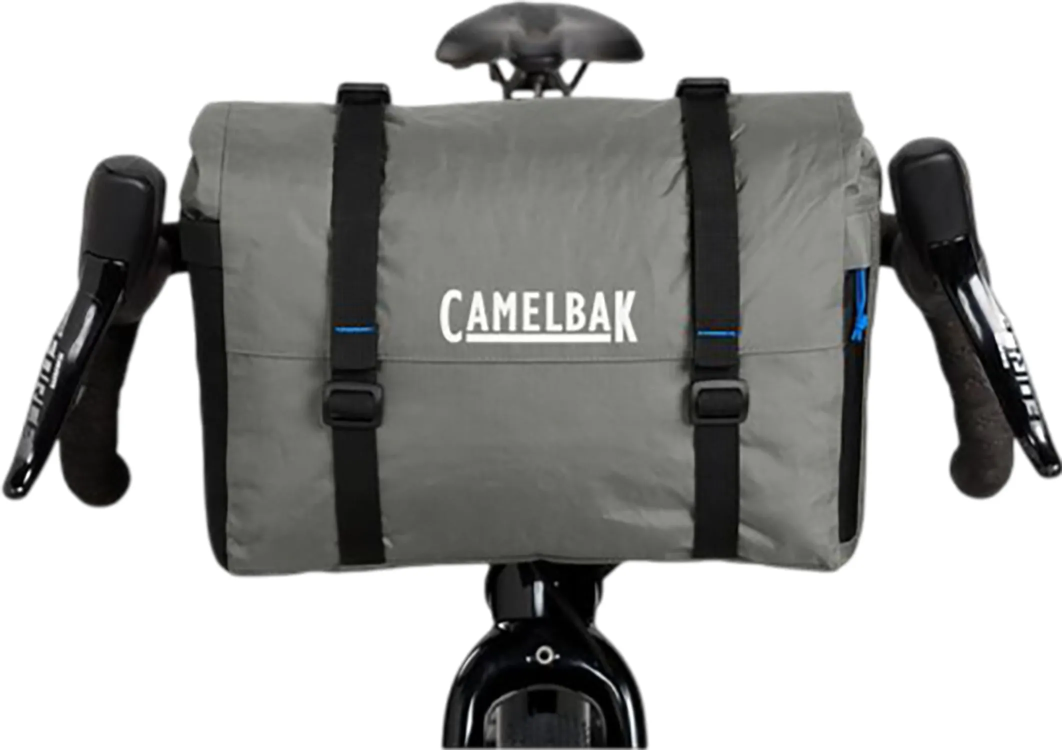 M.U.L.E Handlebar Pack|-|Sac de guidon M.U.L.E sold by Altitude Sports product image thumbnail 3