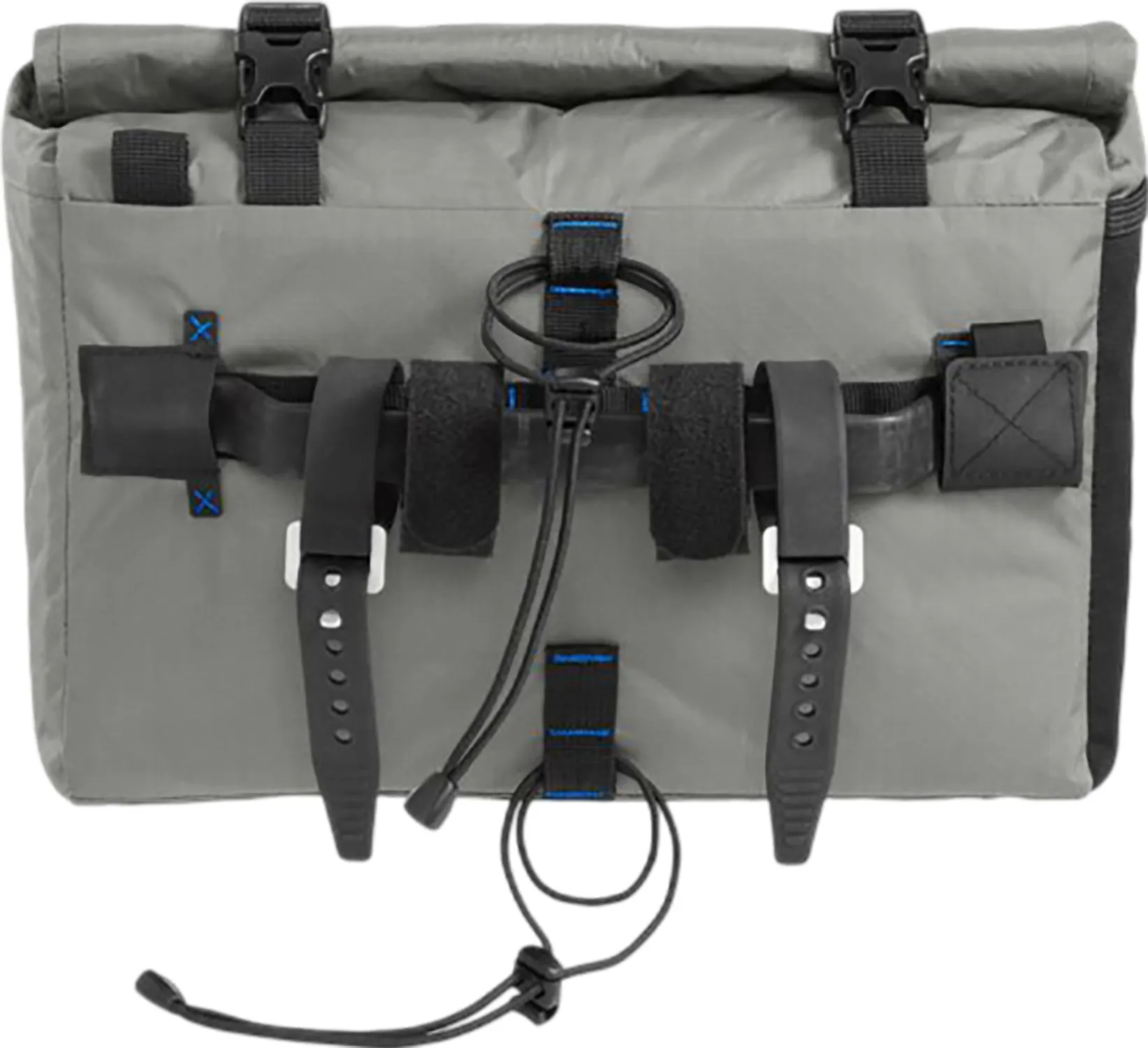M.U.L.E Handlebar Pack|-|Sac de guidon M.U.L.E sold by Altitude Sports product image thumbnail 4