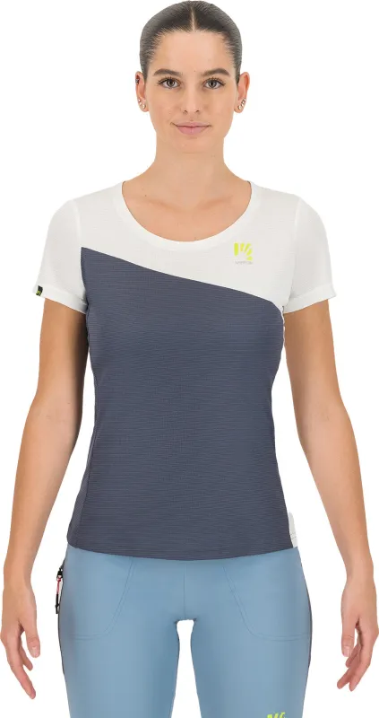 Averau Jersey - Women's|-|Maillot Averau - Femme sold by Altitude Sports