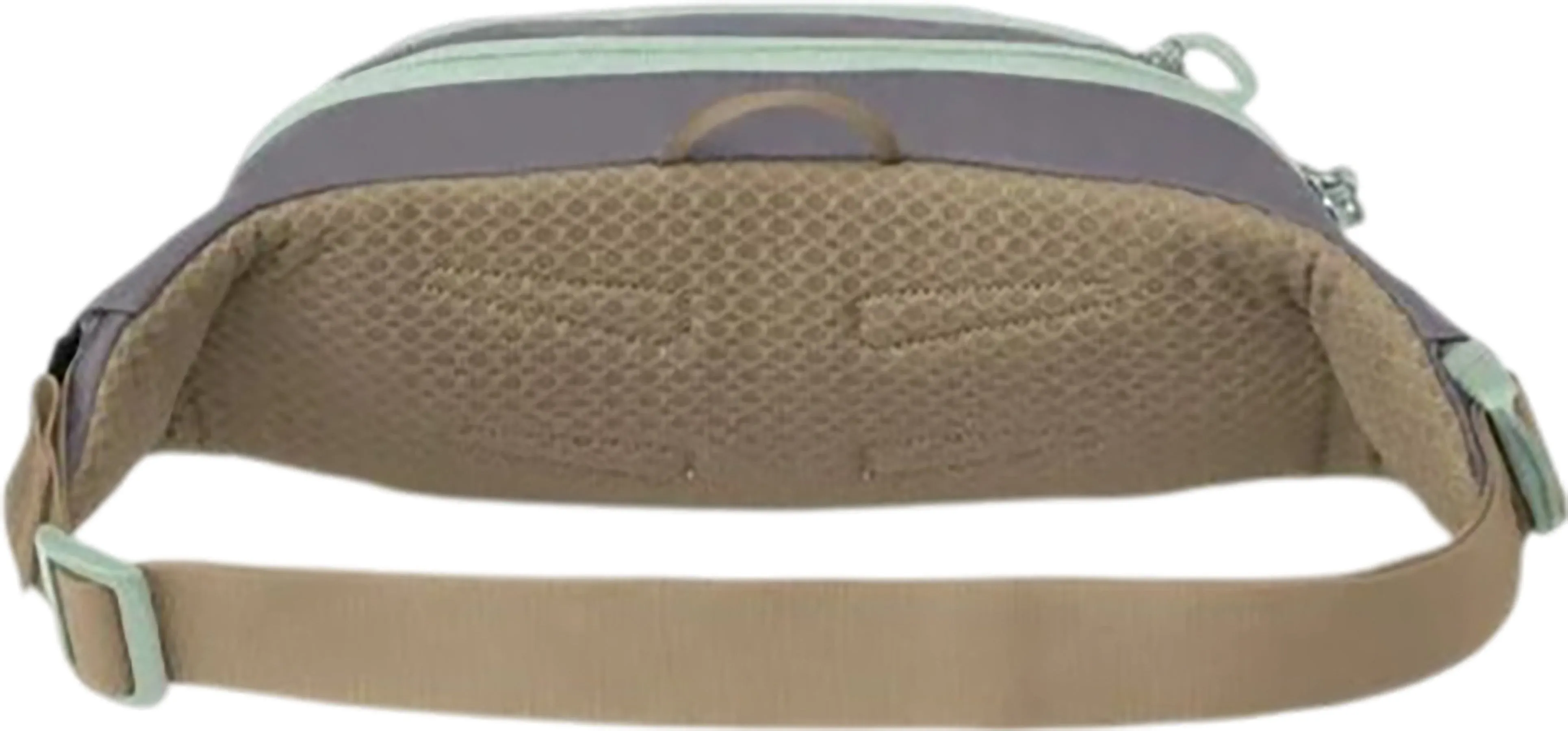 Daylite Waist Pack 2L|-|Sac de taille Daylite 2L sold by Altitude Sports product image thumbnail 2