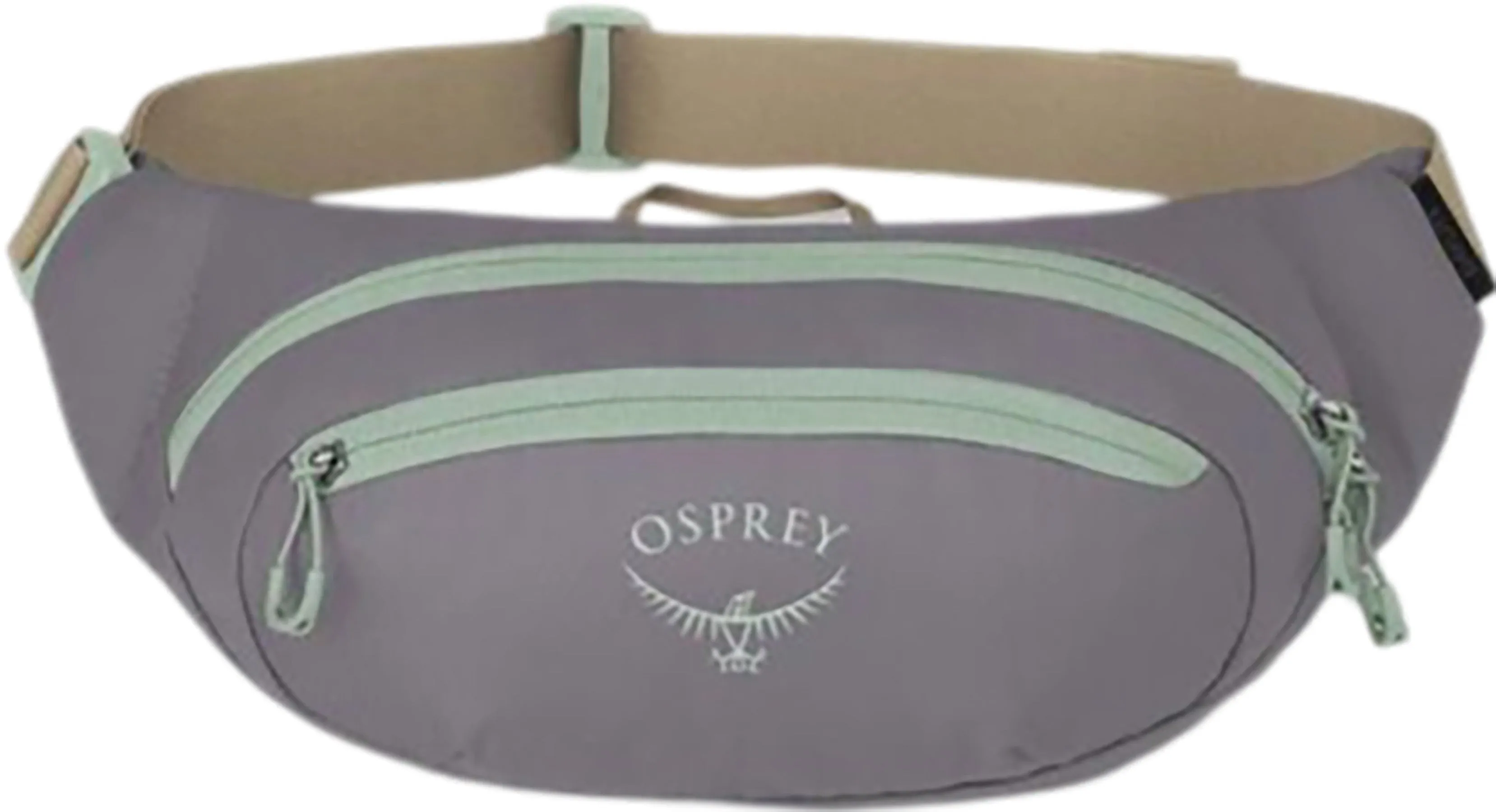 Daylite Waist Pack 2L|-|Sac de taille Daylite 2L sold by Altitude Sports product image thumbnail 3