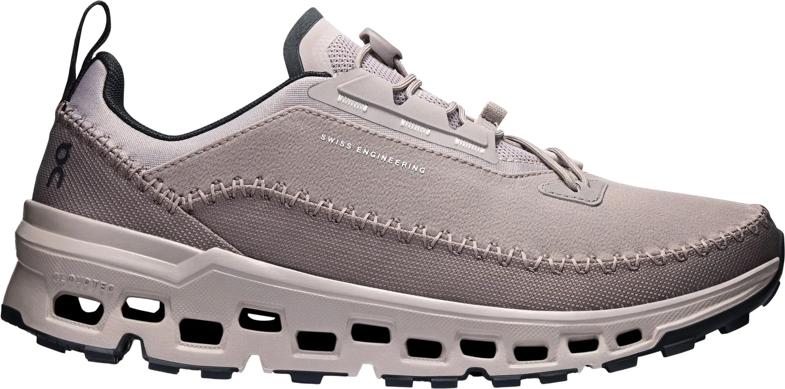 Cloudaway 2 Shoes - Women's|-|Souliers Cloudaway 2 - Femme sold by Altitude Sports