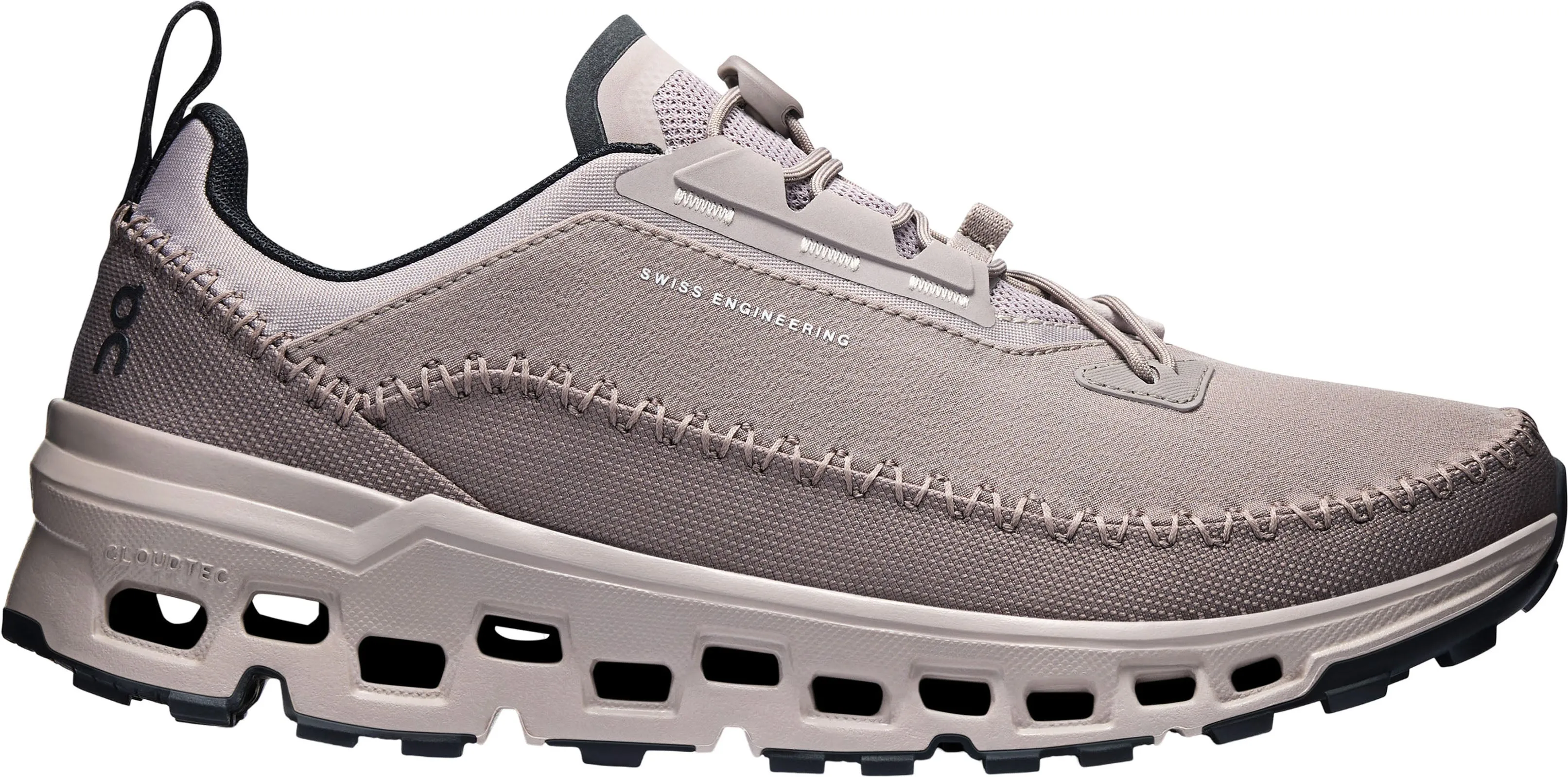 Cloudaway 2 Shoes - Women's|-|Souliers Cloudaway 2 - Femme sold by Altitude Sports