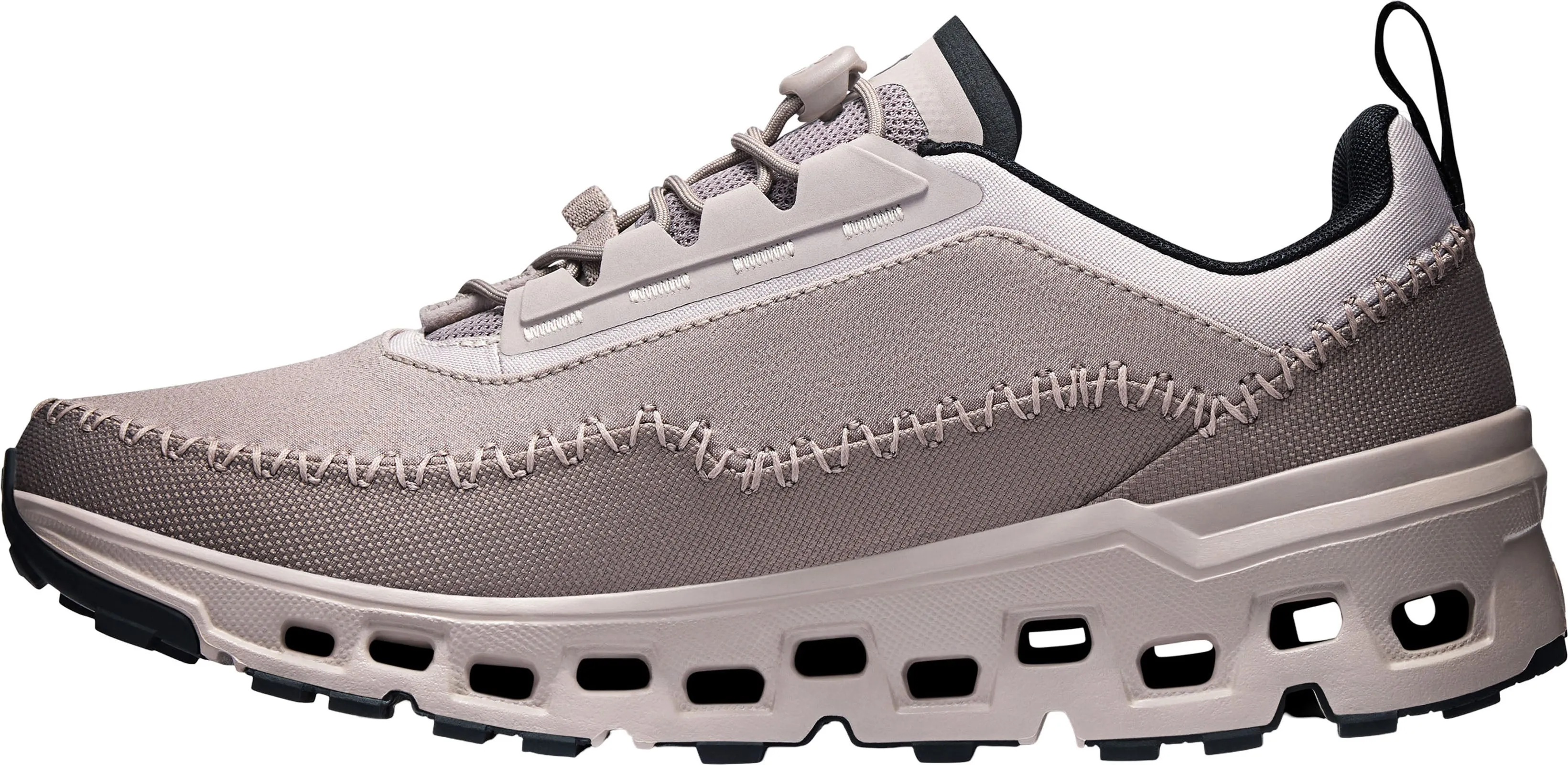 Cloudaway 2 Shoes - Women's|-|Souliers Cloudaway 2 - Femme sold by Altitude Sports product image thumbnail 5