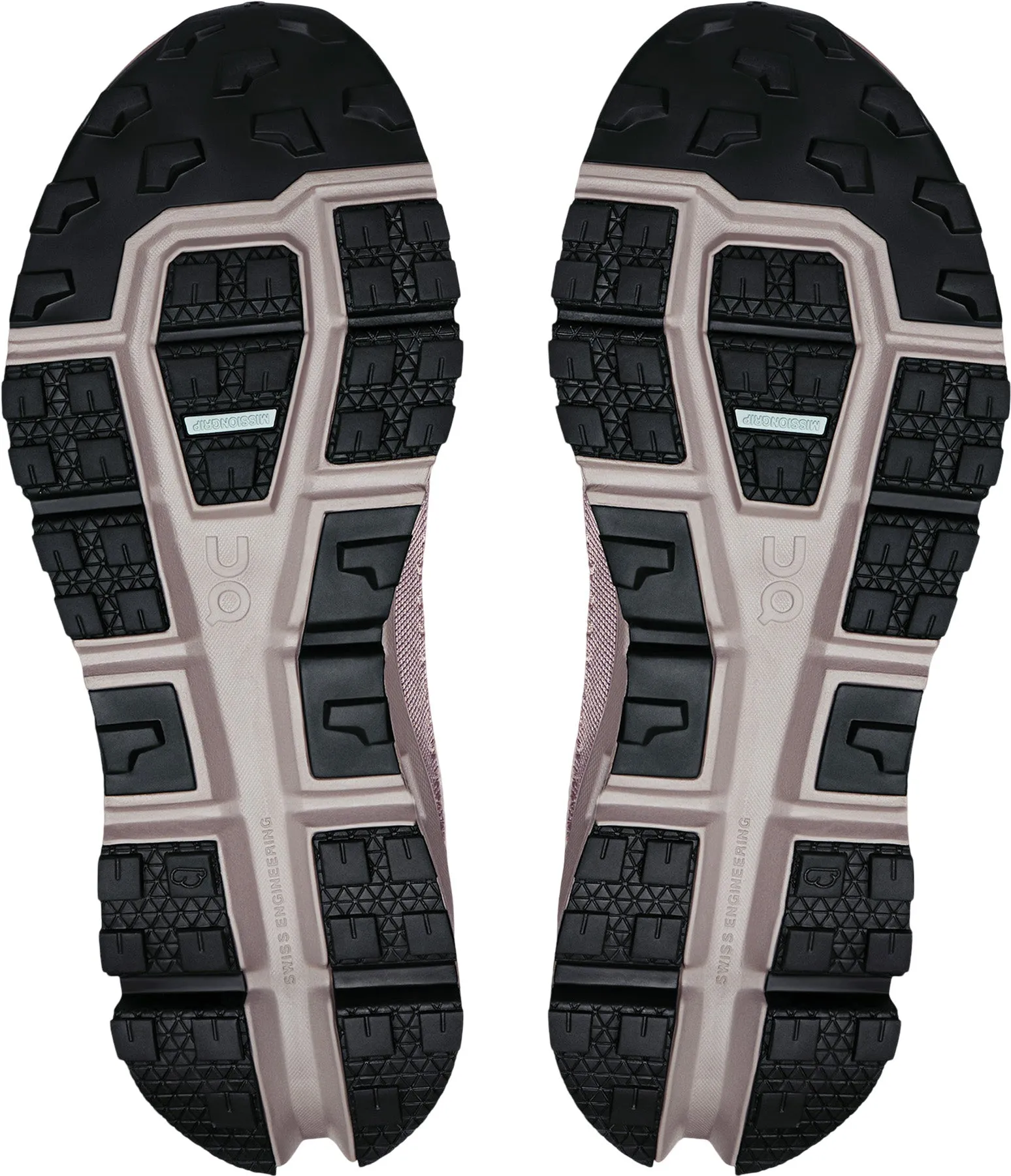 Cloudaway 2 Shoes - Women's|-|Souliers Cloudaway 2 - Femme sold by Altitude Sports product image thumbnail 2