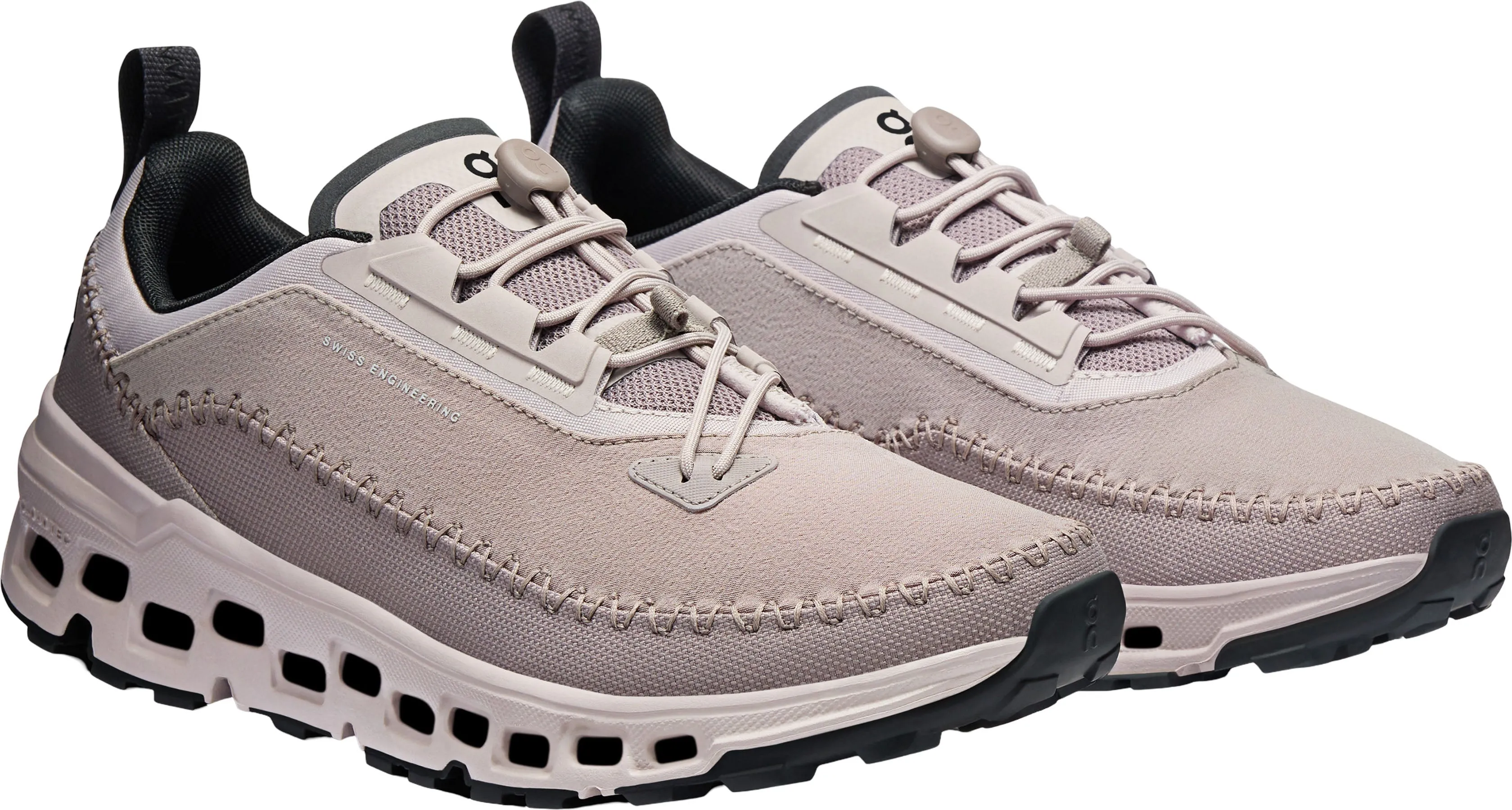Cloudaway 2 Shoes - Women's|-|Souliers Cloudaway 2 - Femme sold by Altitude Sports product image thumbnail 3
