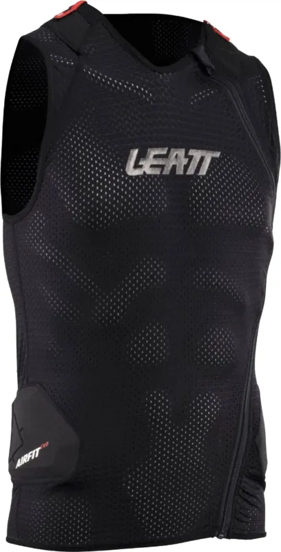 3DF AirFit Evo Back Protector|-|Protecteur dorsal 3DF AirFit Evo made by Altitude Sports
