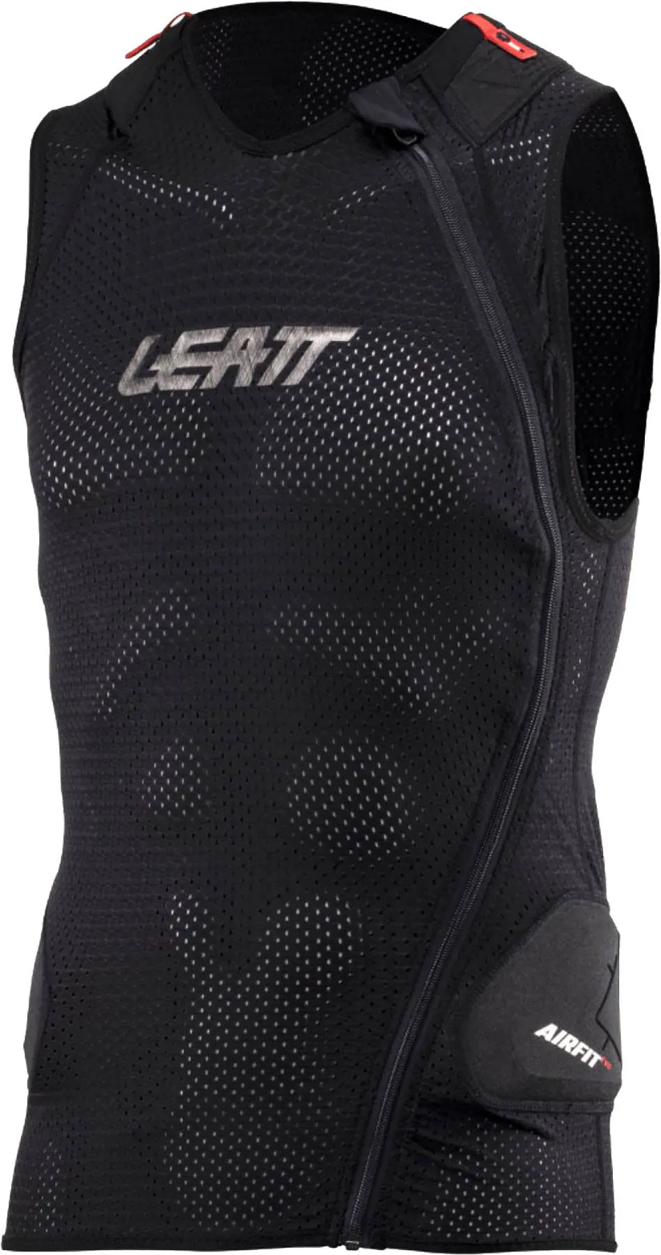 3DF AirFit Evo Back Protector|-|Protecteur dorsal 3DF AirFit Evo sold by Altitude Sports product image thumbnail 2