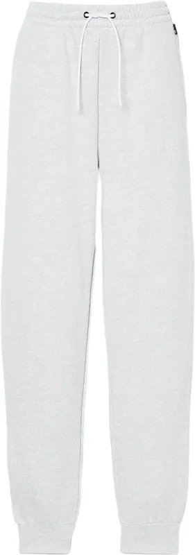 Exeter River Brushback Jogger Pant - Women's|-|Pantalon de jogging à envers brossé Exeter River - Femme made by Timberland