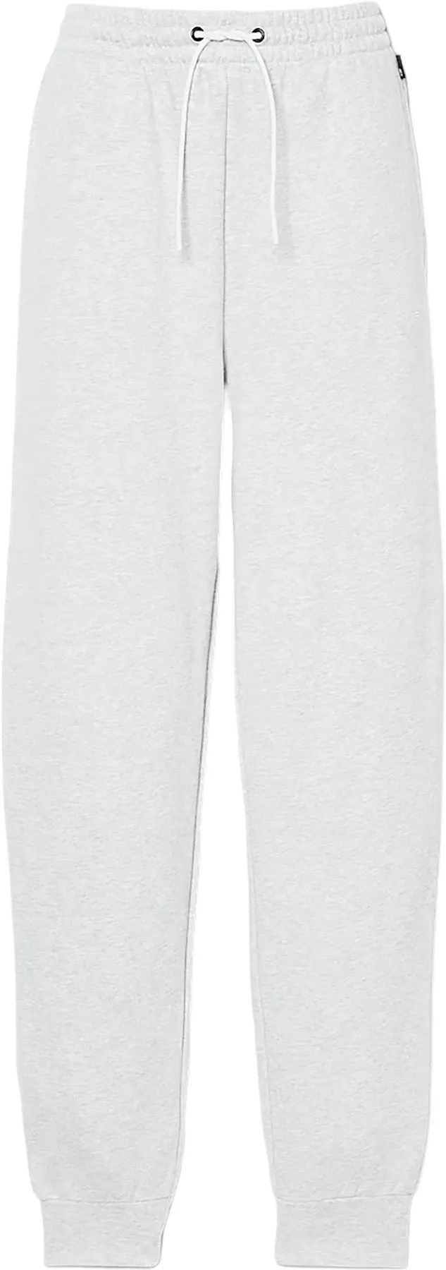 Exeter River Brushback Jogger Pant - Women's|-|Pantalon de jogging à envers brossé Exeter River - Femme sold by Altitude Sports