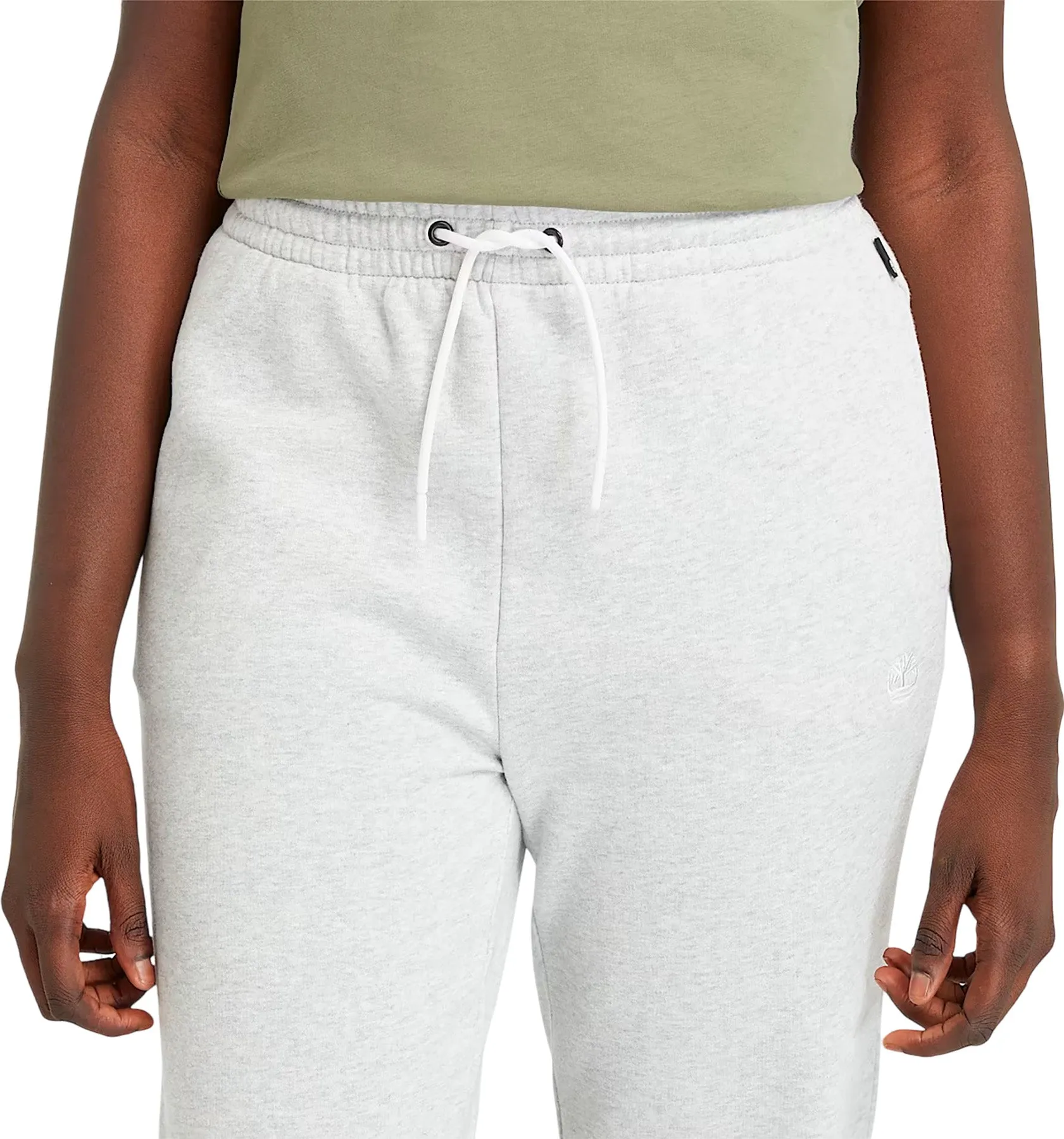 Exeter River Brushback Jogger Pant - Women's|-|Pantalon de jogging à envers brossé Exeter River - Femme sold by Altitude Sports product image thumbnail 2