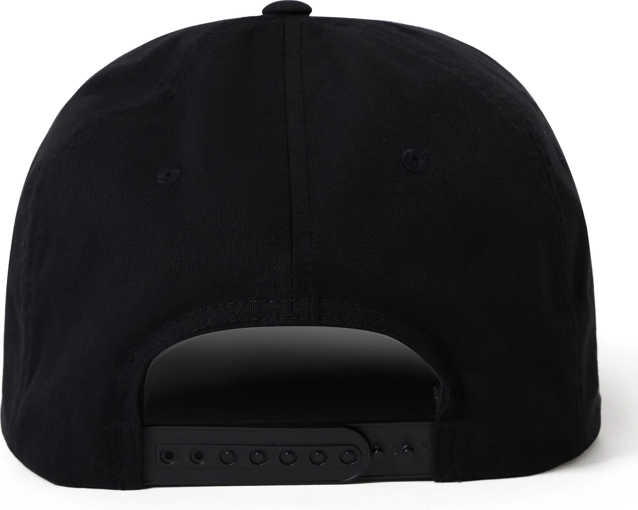 Coleson Snapback Hat - Unisex|-|Casquette à boutons-pression Coleson - Unisexe sold by Altitude Sports product image thumbnail 2