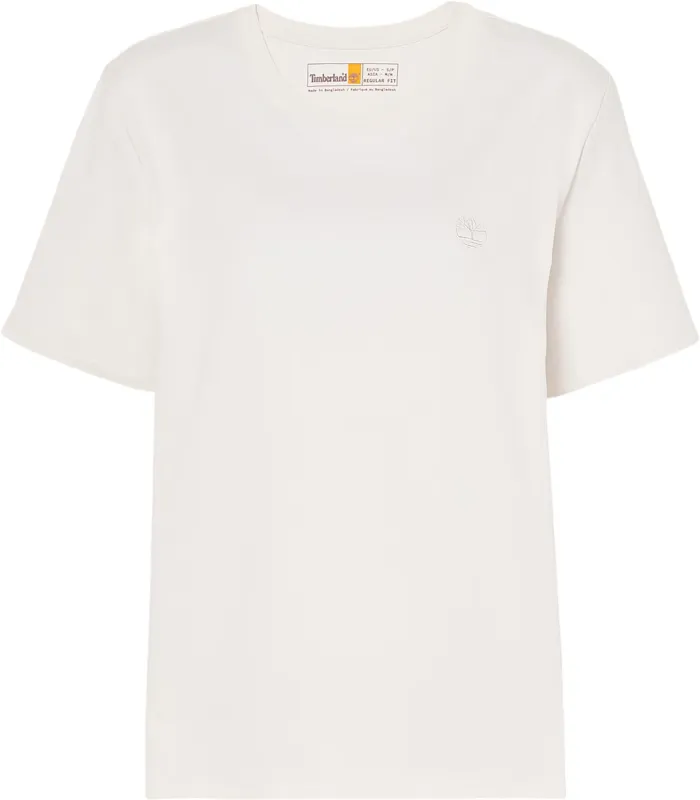 Dunstan Short Sleeve T-Shirt - Women's |-|T-shirt à manches courtes Dunstan - Femme sold by Altitude Sports